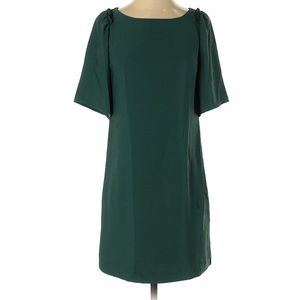 Ann Tylor casual women dress (4P)